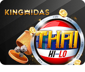 Discover Thrilling Games in Sawan777 Line Group!