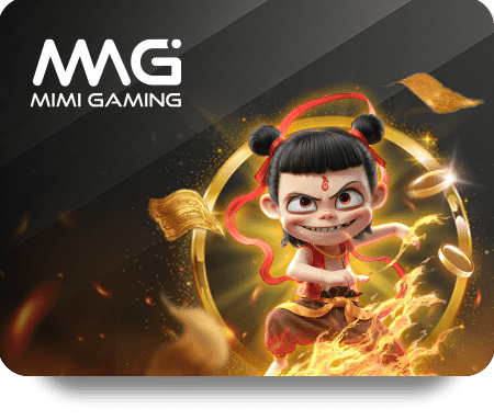 คู่มือการเล่นเกม UFABET
สูตรแทงบอลออนไลน์ชนะเยอะ
เคล็ดลับเล่น UFABET อย่าพลาด
วิธีเล่นสล็อต UFABET ให้ได้เงิน
เทคนิคเดิมพัน UFABET ชนะทุกวัน