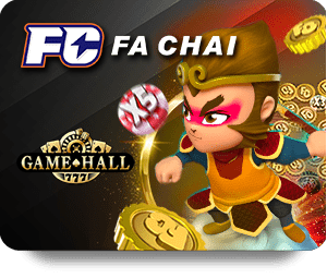 Movewinbet มือใหม่หัดแทงหวย สุดยอดเคล็ดลับสำหรับนักเสี่ยงโชค
