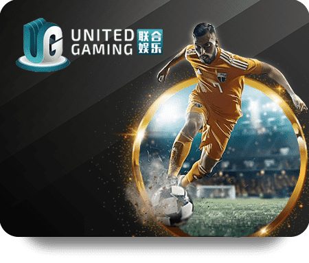 Huc99 โปรโมชั่น โบนัสเติมเงินสูงสุด 100% ทุกครั้งที่ฝาก